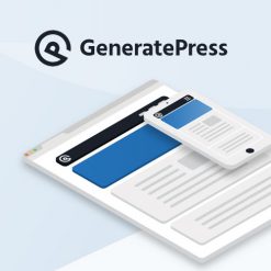 GeneratePress-Premium-WordPress-Theme-247x247